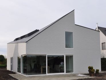 CLT-Woningen-ARWOBOUW-Vmeir